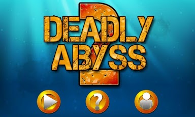 Deadly Abyss 2 1.5.2 Screenshot