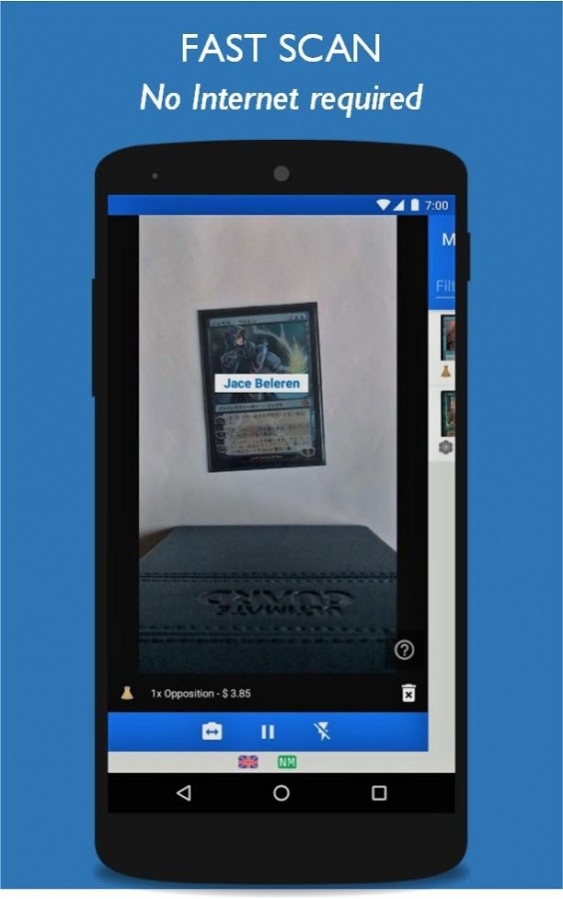 mtg serra cards Serra Paragon - Commander: Secrets of Strixhaven - Magic: The Gathering