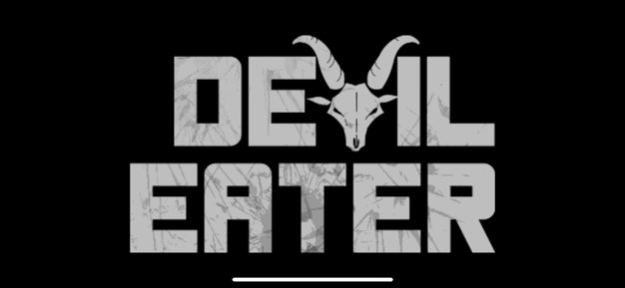 Devil Eater 5.1 Screenshot