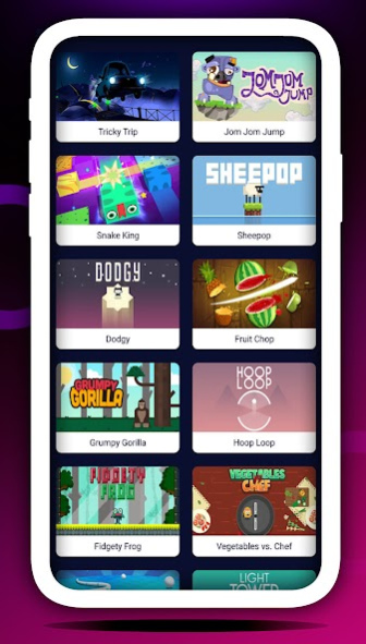 Diamond Win : Spin to Win Diam 1.0.2 Screenshot