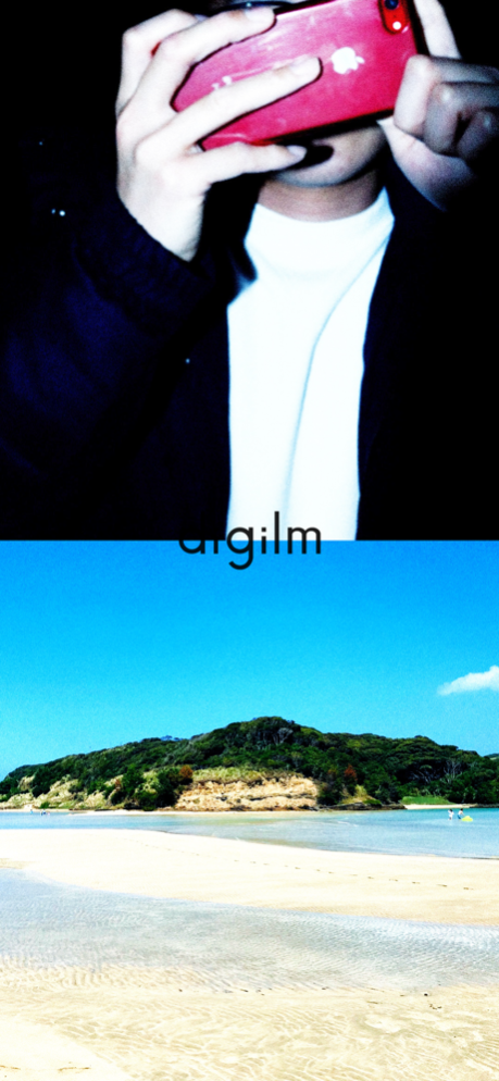 digilm 2.0.0 Pictures 4