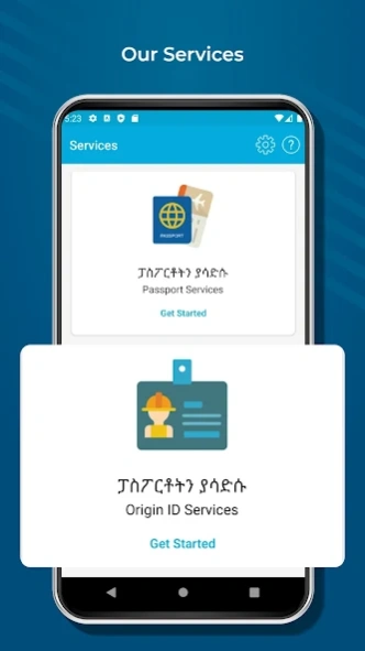 Digital Invea 3.1.4 Snaps 2