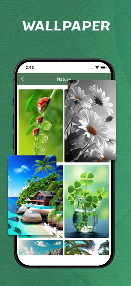 Dios Habla Hoy - offline 3.3 Screenshot