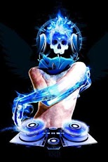 DJ Ringtone 1.1 Captures 1