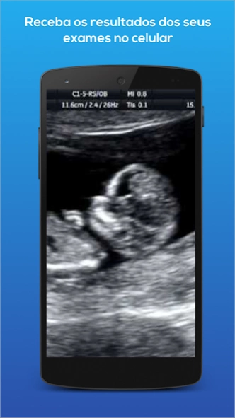 Docpad 3.3.4 Screenshot