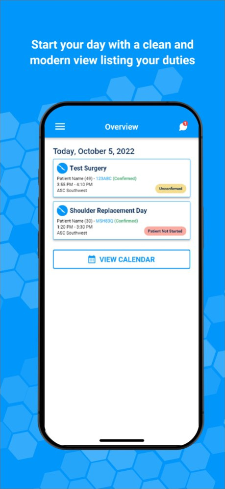 DocSpera 6.0.0 Screenshot