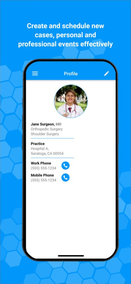 DocSpera 6.0.0 Screenshot