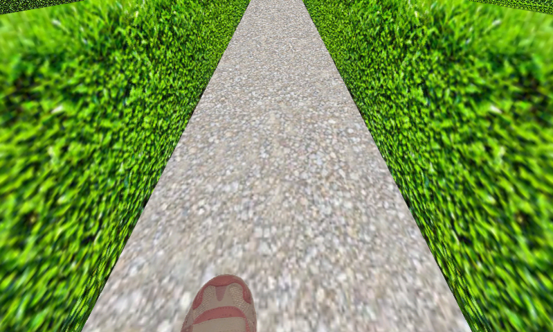 Doleva doprava 1.6 Screenshot