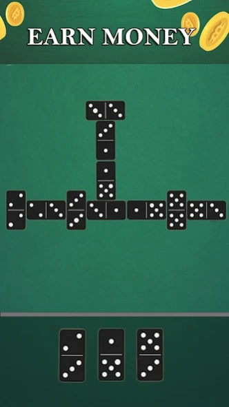 Domino - Classic Board Game 2.0.1150 Screenshot