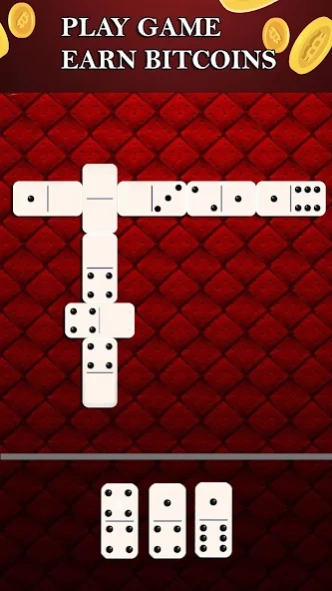 Domino - Classic Board Game 2.0.1150 Screenshot