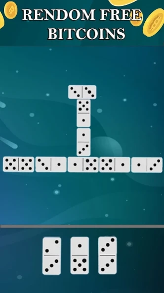Domino - Classic Board Game 2.0.1150 Screenshot