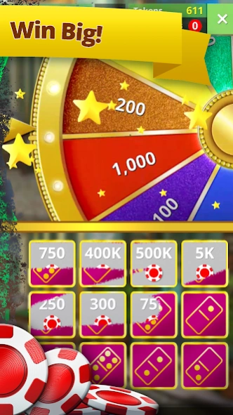 Domino Master - Play Dominoes 3.63.0 Screenshot
