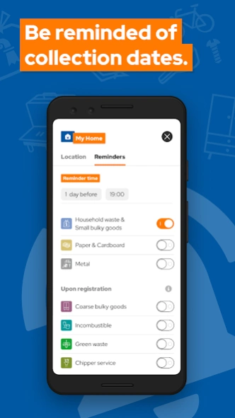 Dräggwägg - Clean Basel 2.0.5 Frame Grabs 4