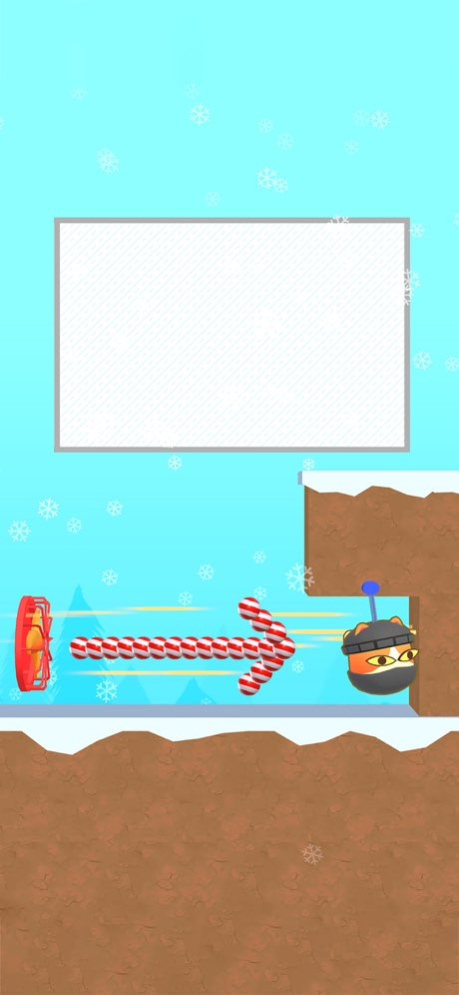 Draw To Break: Logic Puzzle 1.1.15 Screenshot