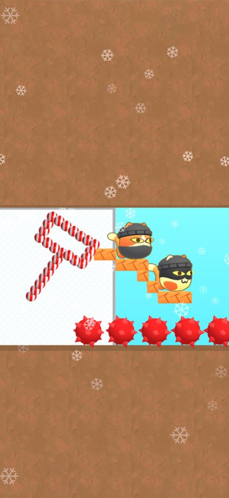 Draw To Break: Logic Puzzle 1.1.15 Screenshot