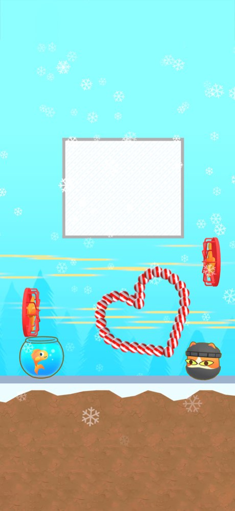 Draw To Break: Logic Puzzle 1.1.15 Screenshot
