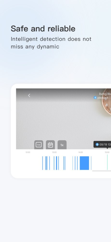 Dropcoo 5.1100.166.0365 Screenshot