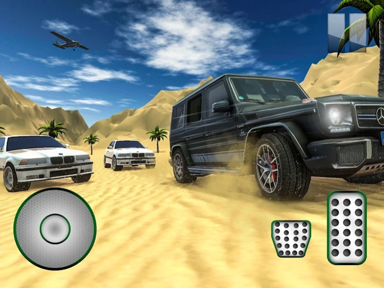 Drug Wars: Mafia Narco Game 1.4 Screenshot