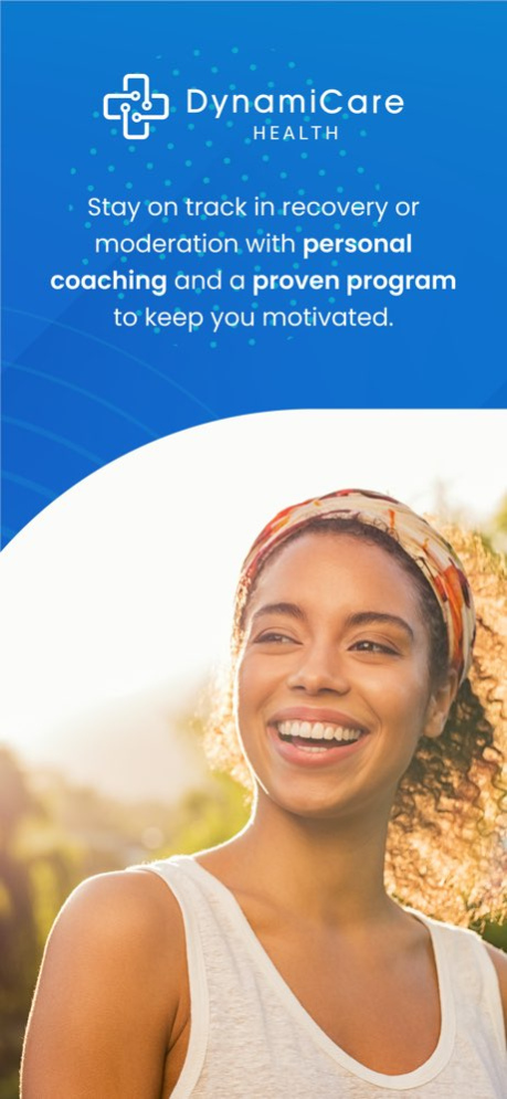 DynamiCare Health 3.1.2 Screenshot