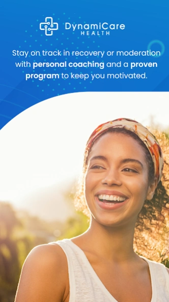 DynamiCare Health 3.1.2 Screenshot
