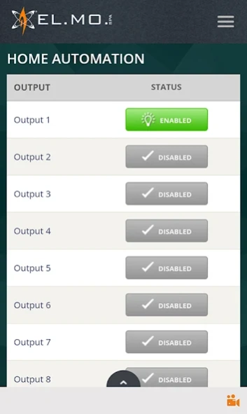 e-Connect 2.24.8 Screenshot