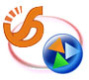 Easy Flash Maker and Video Encoder Suite 4.3 Screenshot