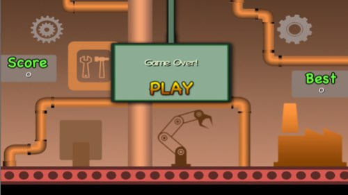 Easy Monster Math Master : Addition and Subtraction Free Game  Screenshot