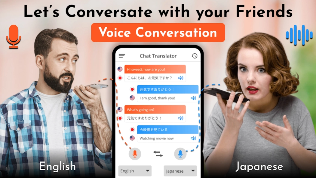 Easy Translate all Languages 1.0.89 Screenshot