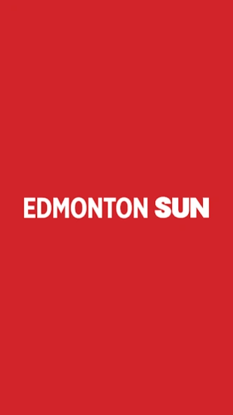 Edmonton Sun 2026100901 Screenshot