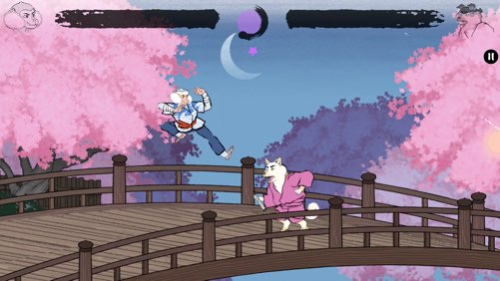 Edo Superstar 1.4 Screenshot