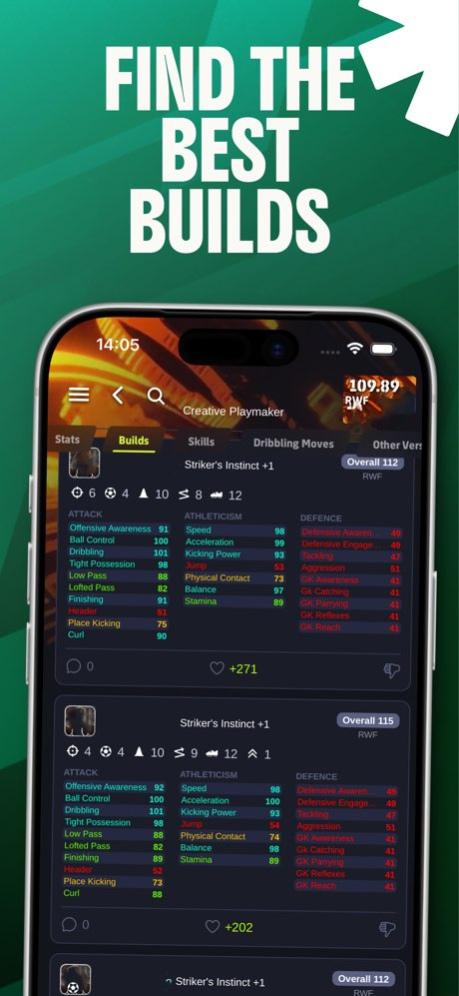 eFHUB 27 2.1.054 Screenshot