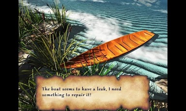 Elansar 1.9 Screenshot