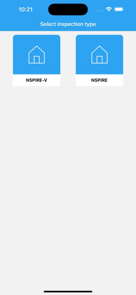 Emphasys NSPIRE 1.2.1 Screenshot