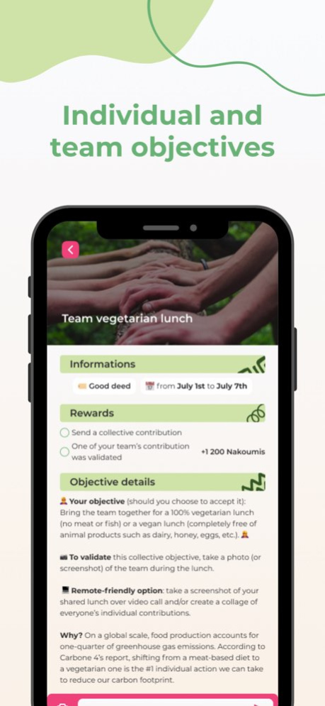 Energic 1.34 Screenshot
