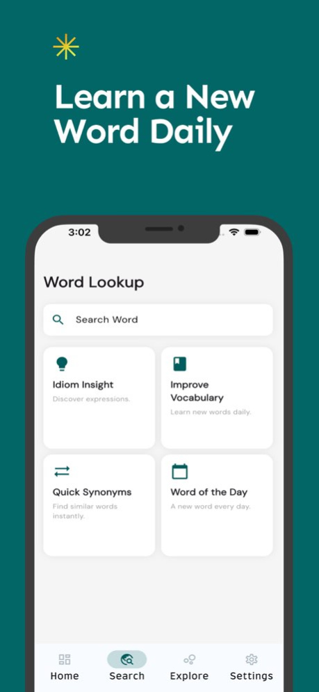 English Hindi translator + 2.0 Screenshot