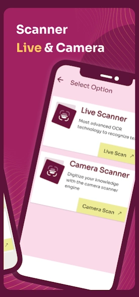 English to Hindi Translator 4.0.9 Screenshot
