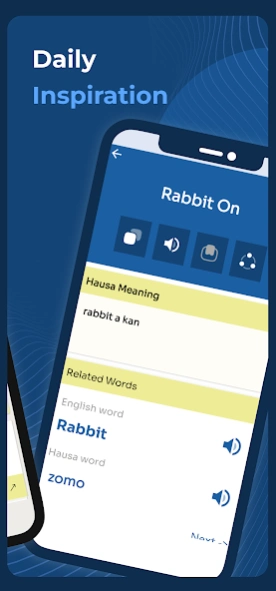 English to Punjabi Dictionary 2.3.6 Screenshot