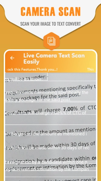 English to Sinhala Dictionary 2.6.8 Screenshot