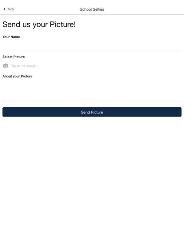 ERHS 1.4 Screenshot