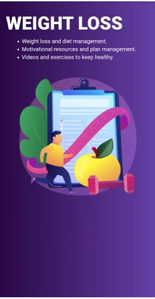Eupathy for Counselors  Screenshot