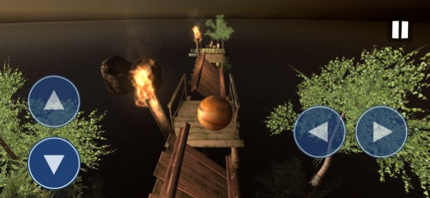 Extreme Balancer 2 2 Screenshot