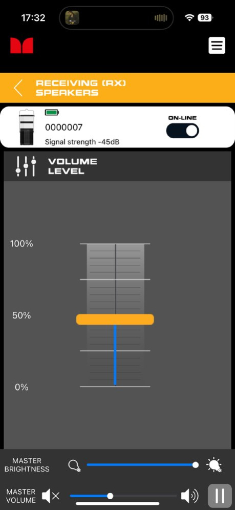 EZ PLAY 2 1.0.3 Screenshot