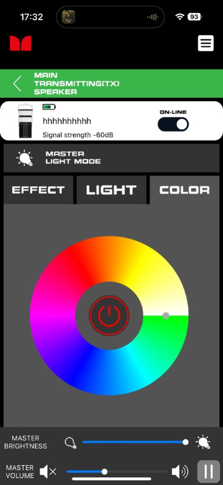 EZ PLAY 2 1.0.3 Screenshot
