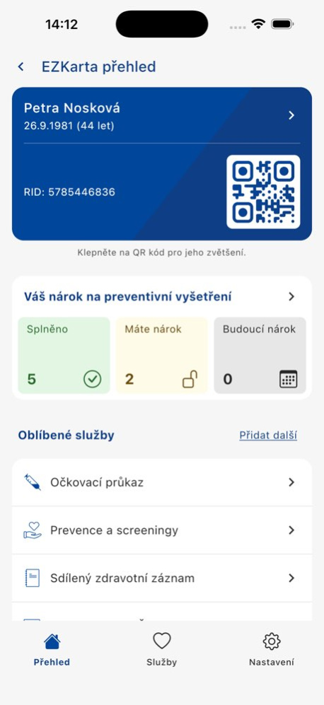 EZKarta 5.1.3 Screenshot
