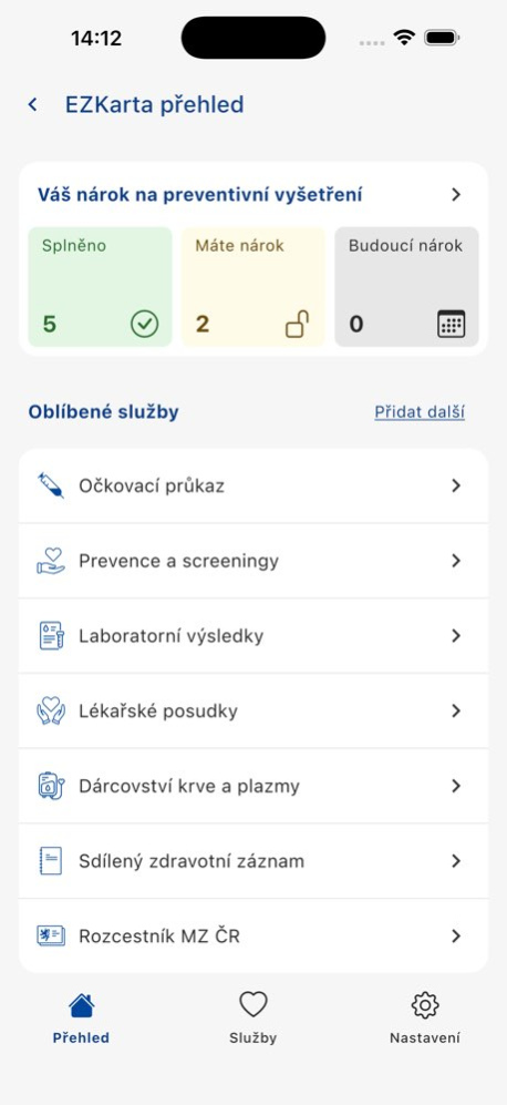 EZKarta 5.1.3 Screenshot