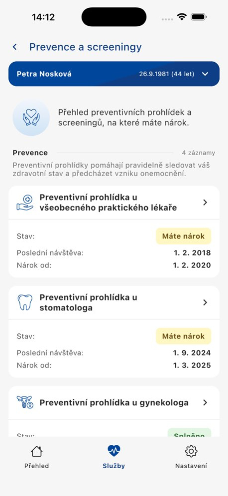 EZKarta 5.1.3 Screenshot