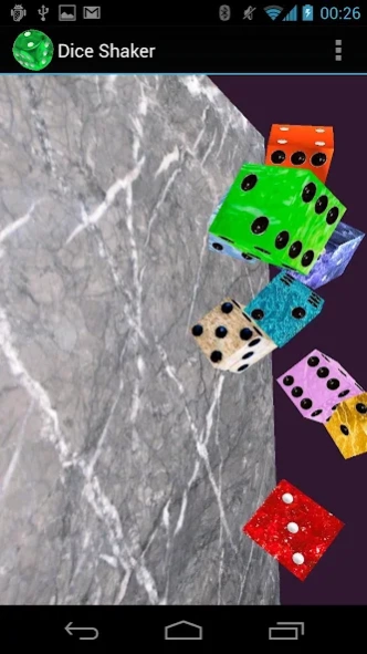 Farkle, Yacht & Dice 5.0.6 Screenshot