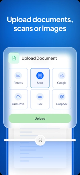 Fax.Plus - Send Fax from Phone 26.0.1 Screenshot