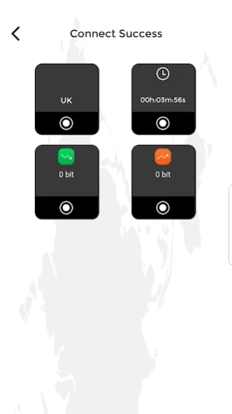 FB VPN -Unlimited Secure Proxy 5.1.7 Screenshot