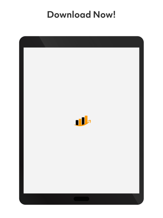 FBA Growth 2.0.0 Screenshot